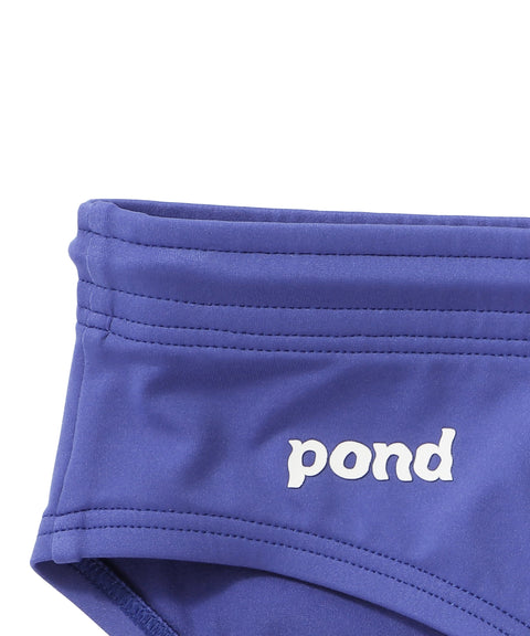 Premium & Durable Fabric