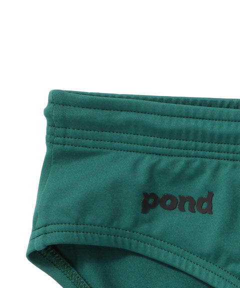 Premium & Durable Fabric