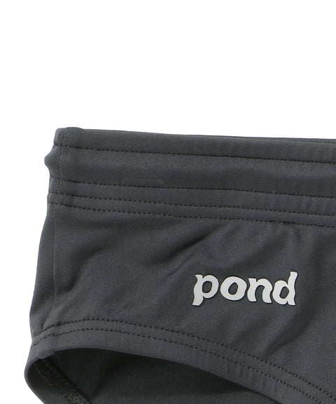 Premium & Durable Fabric
