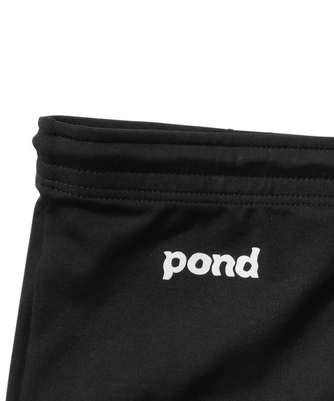 Premium & Durable Fabric