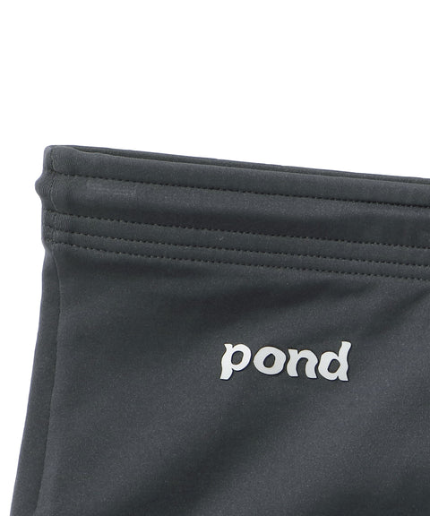 Premium & Durable Fabric