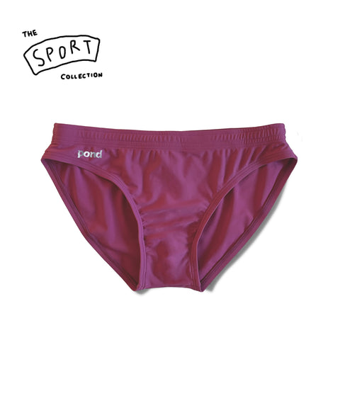 POND3 Sport '25 Purple Haze