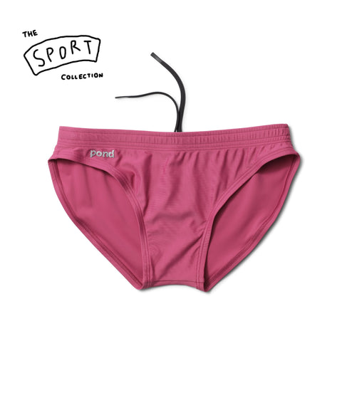 POND3 Sport '25 Purple Haze