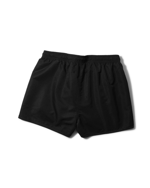 POND4 Hybrid Shorts V2