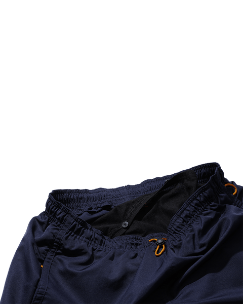 POND4 Hybrid Shorts V1