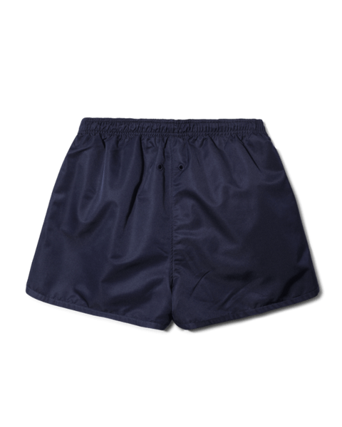 POND4 Hybrid Shorts – Pond Copenhagen