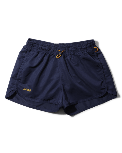 POND4 Hybrid Shorts V1