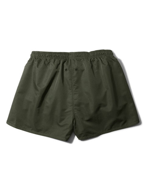 POND4 Shorts