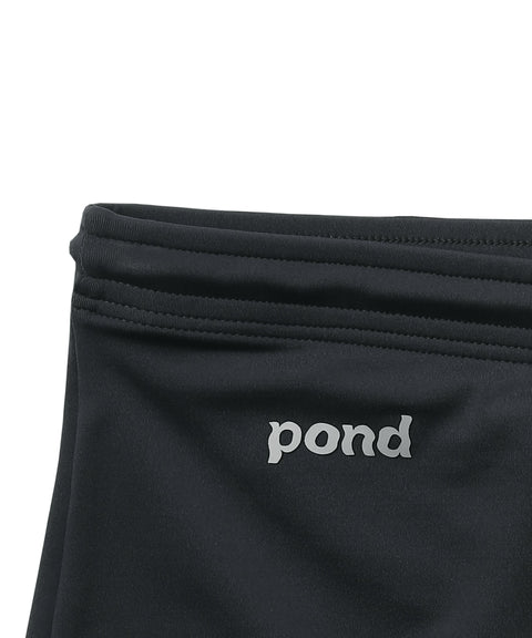 Premium & Durable Fabric