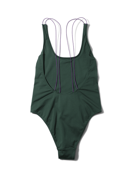 POND5 Swimsuit