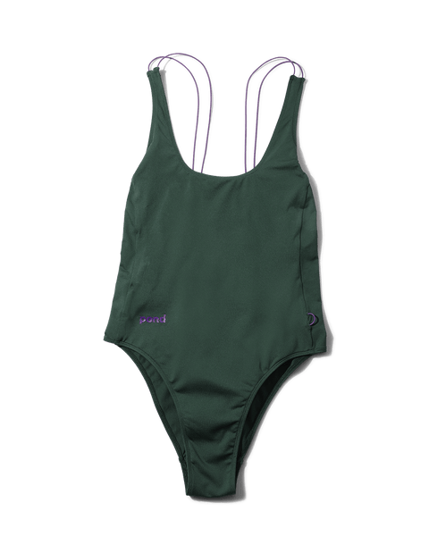 POND5 Swimsuit