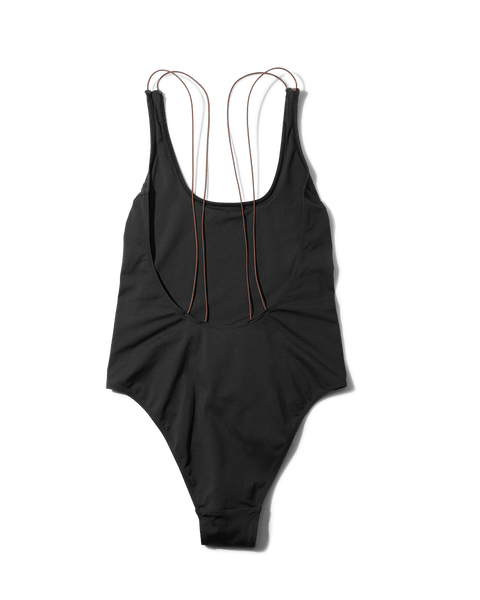 POND5 Swimsuit