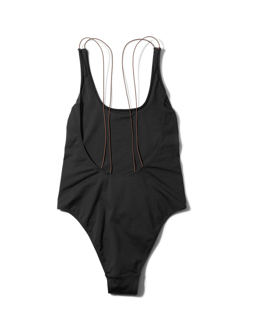 POND5 Swimsuit – Pond Copenhagen