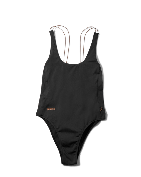 POND5 Swimsuit