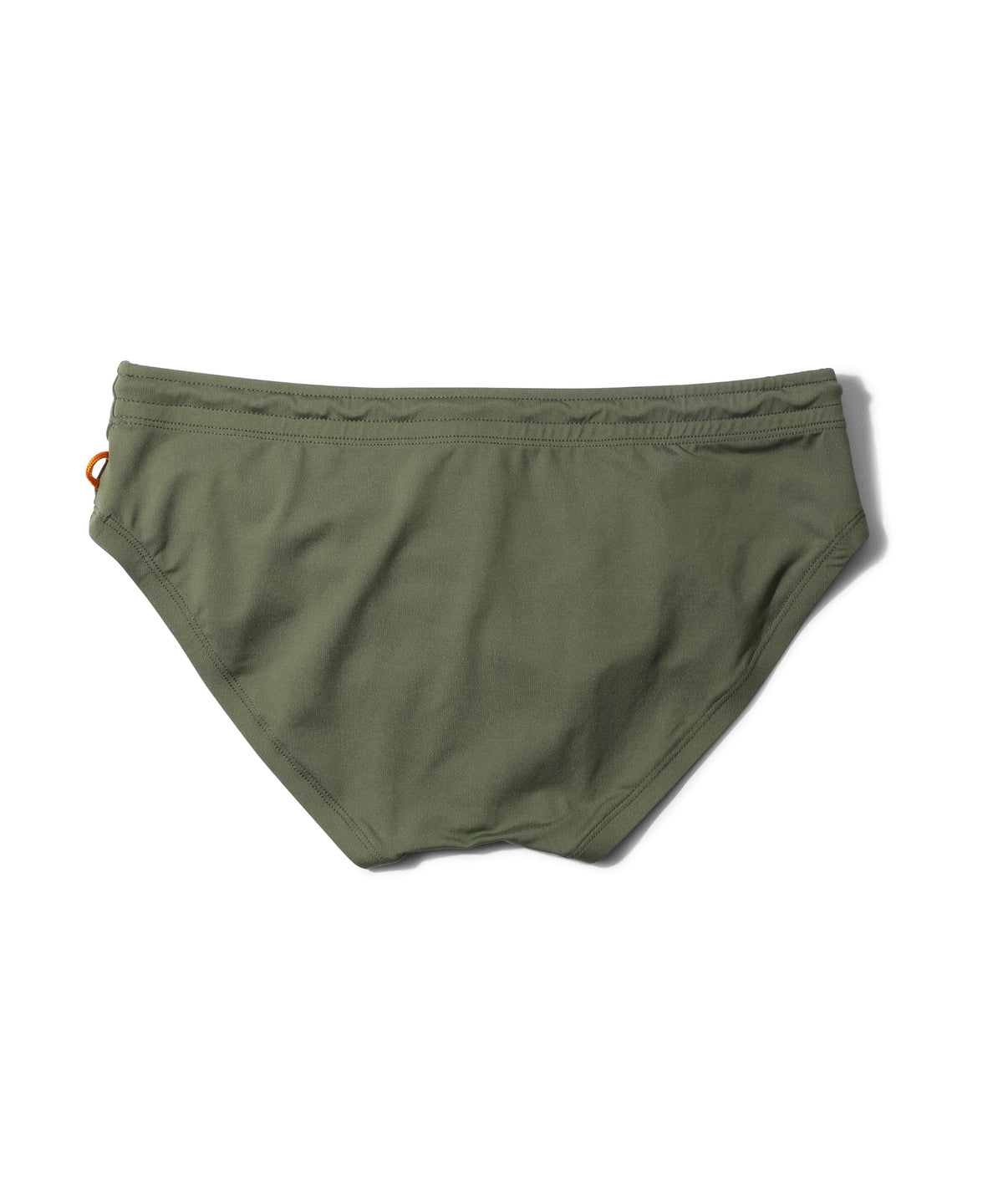 POND1 Swim Brief '24 Harbour Green