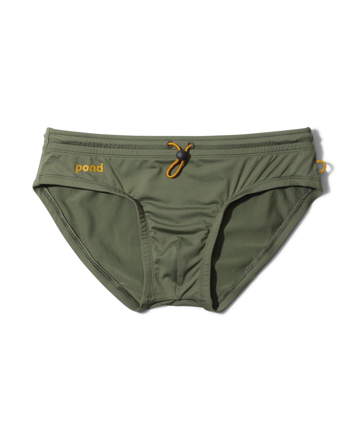 POND1 Swim Brief '24 Harbour Green