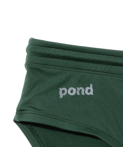 Premium & Durable Fabric