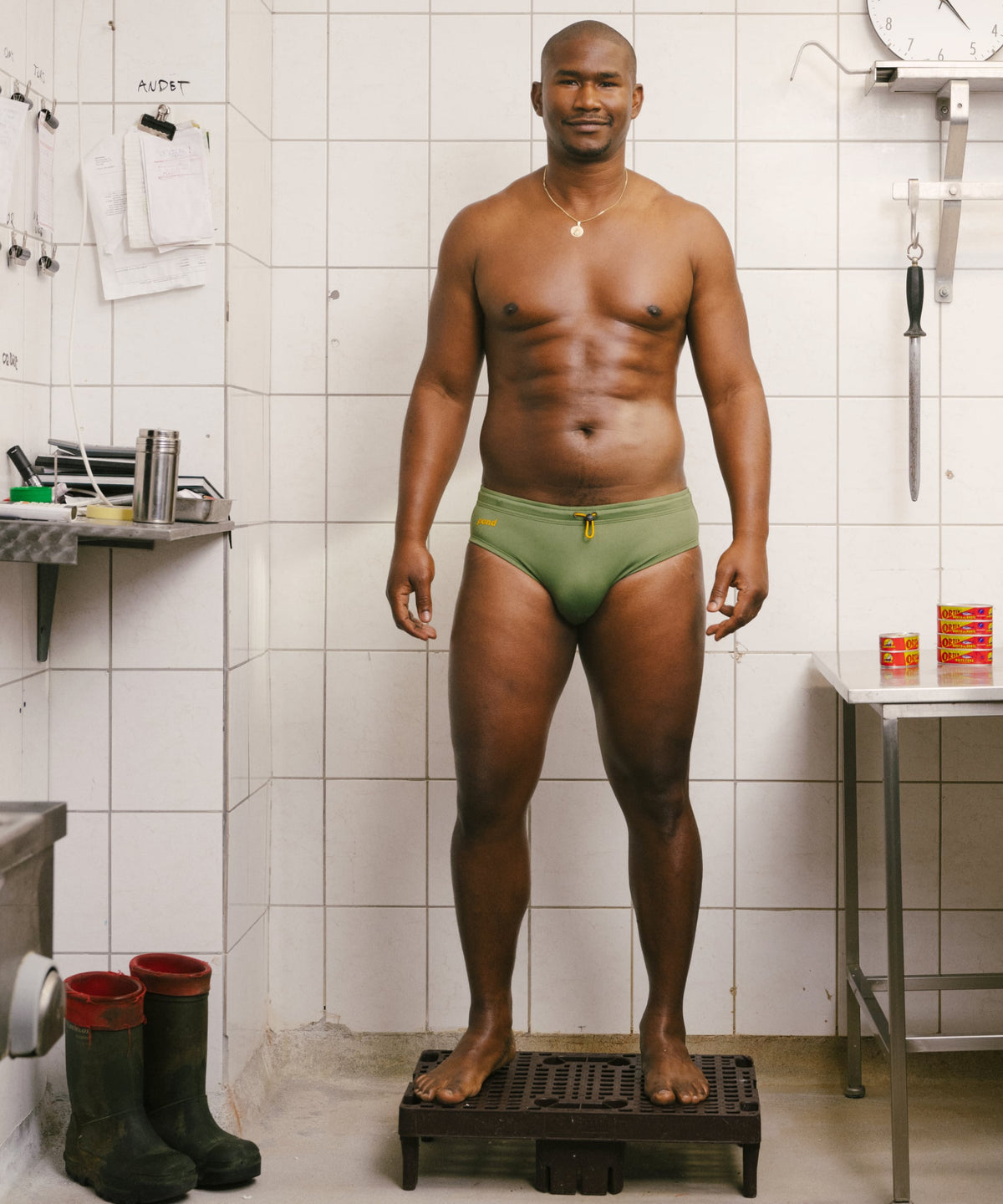 POND1 Swim Brief '24 Harbour Green