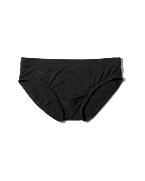 Underwear by Pond – Pond Copenhagen
