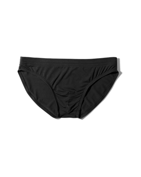 Underwear by Pond