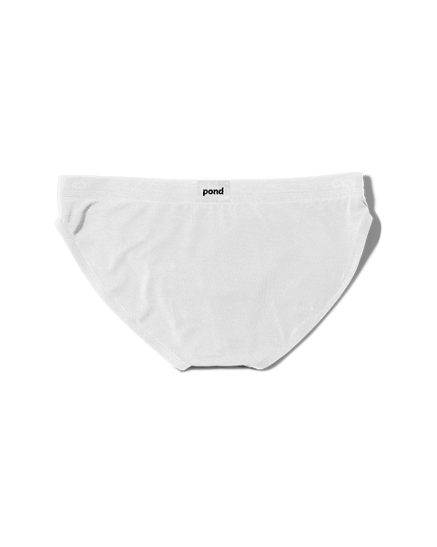 Underwear order shop