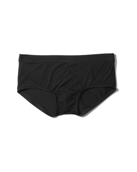 Underwear order shop