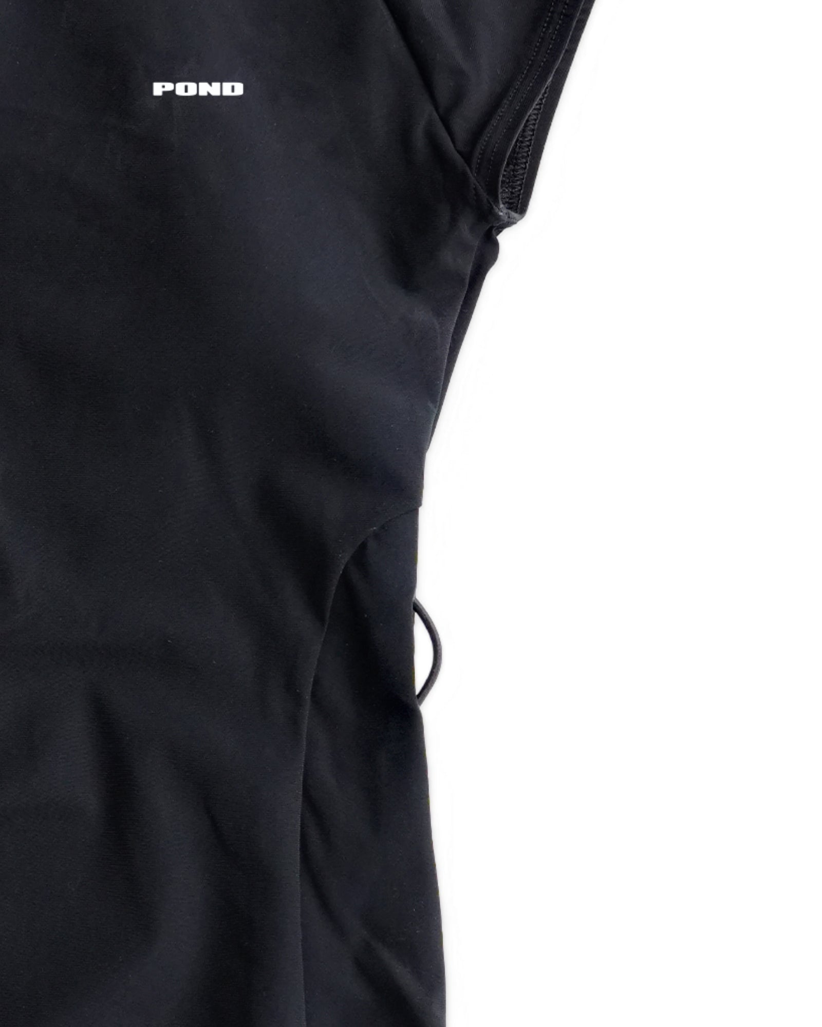 MoorLine™ side loop