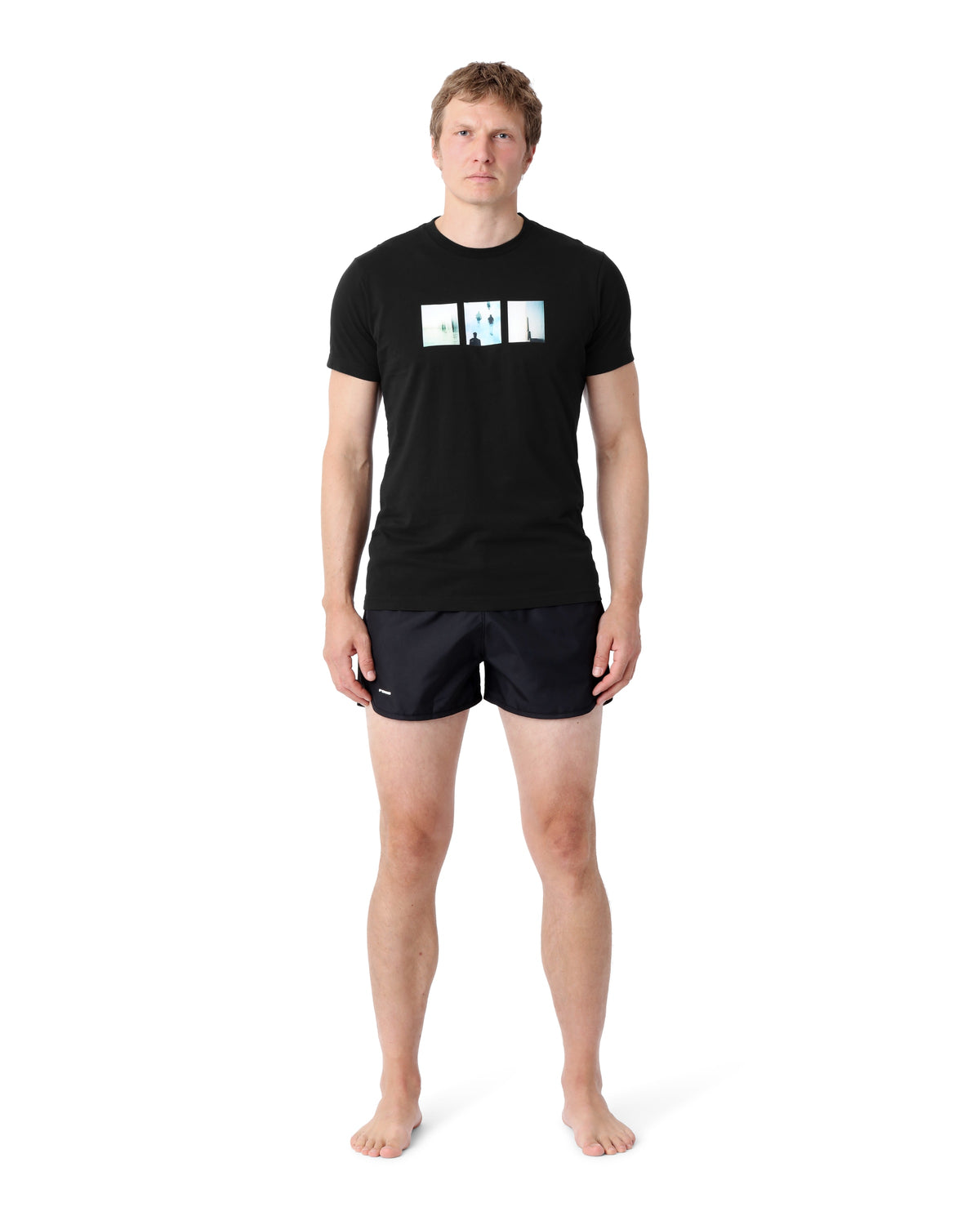 For Life By T-shirt