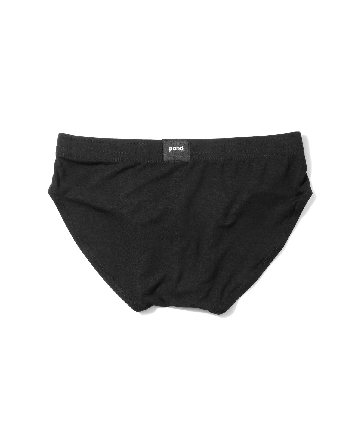 Essential Brief '24 Black Hawk