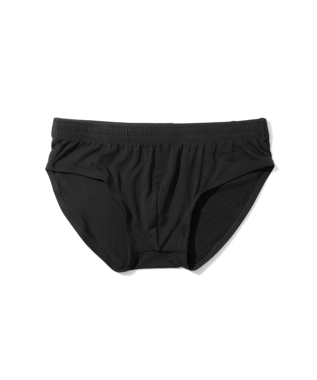 Essential Brief '24 Black Hawk