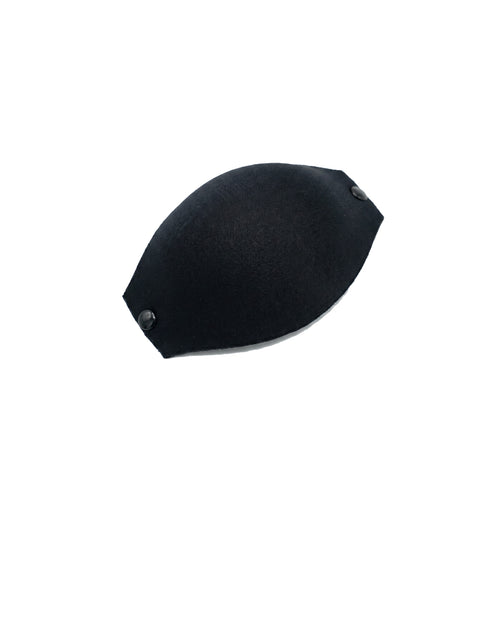FormLock™ Cup — Black — Black — 01