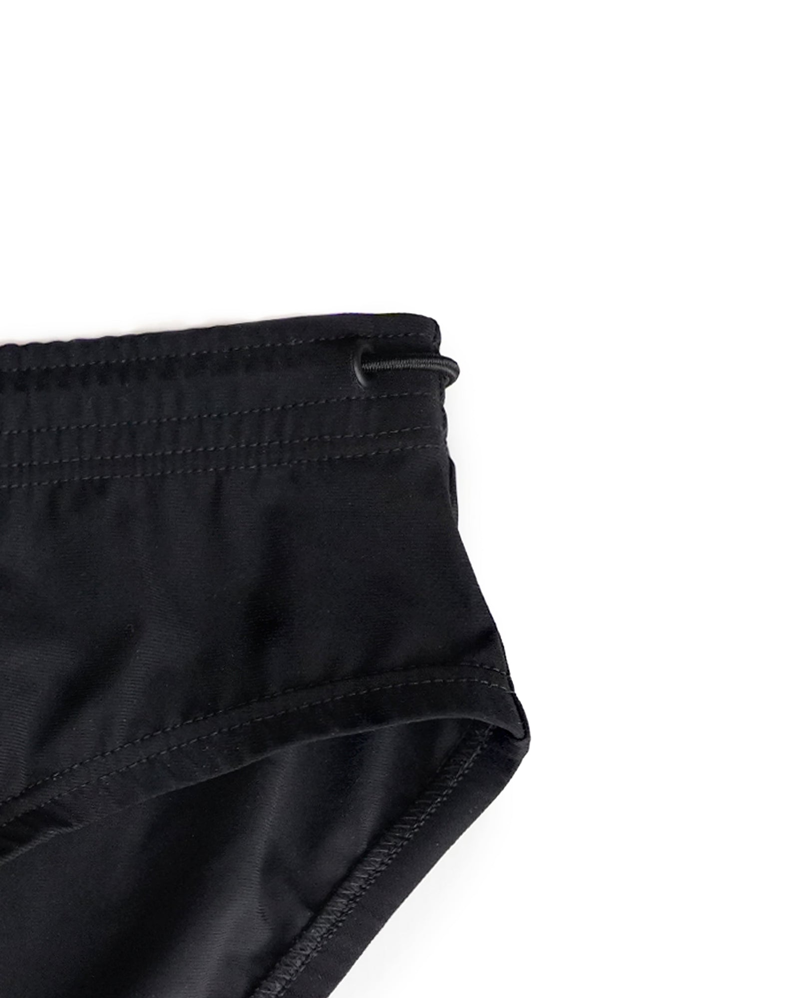 MoorLine™ utility loop