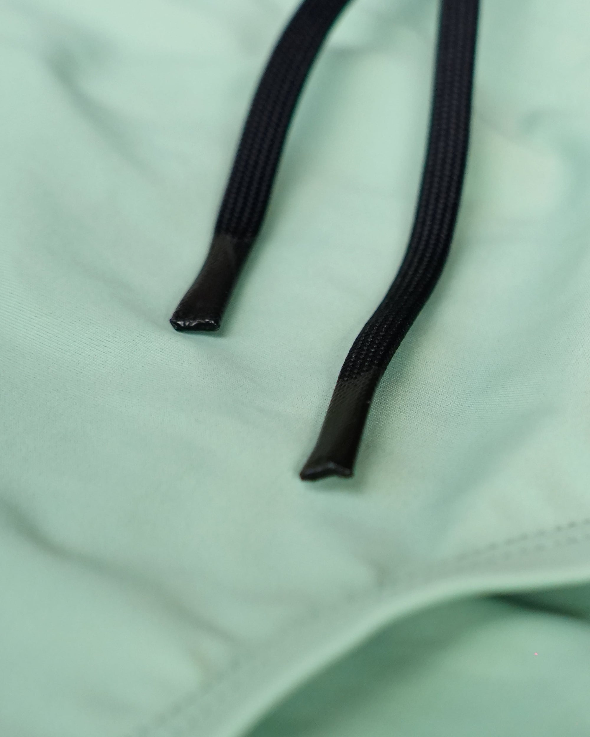 Pool Swim Brief 1.5" — Sage Green — Sage Green — 06